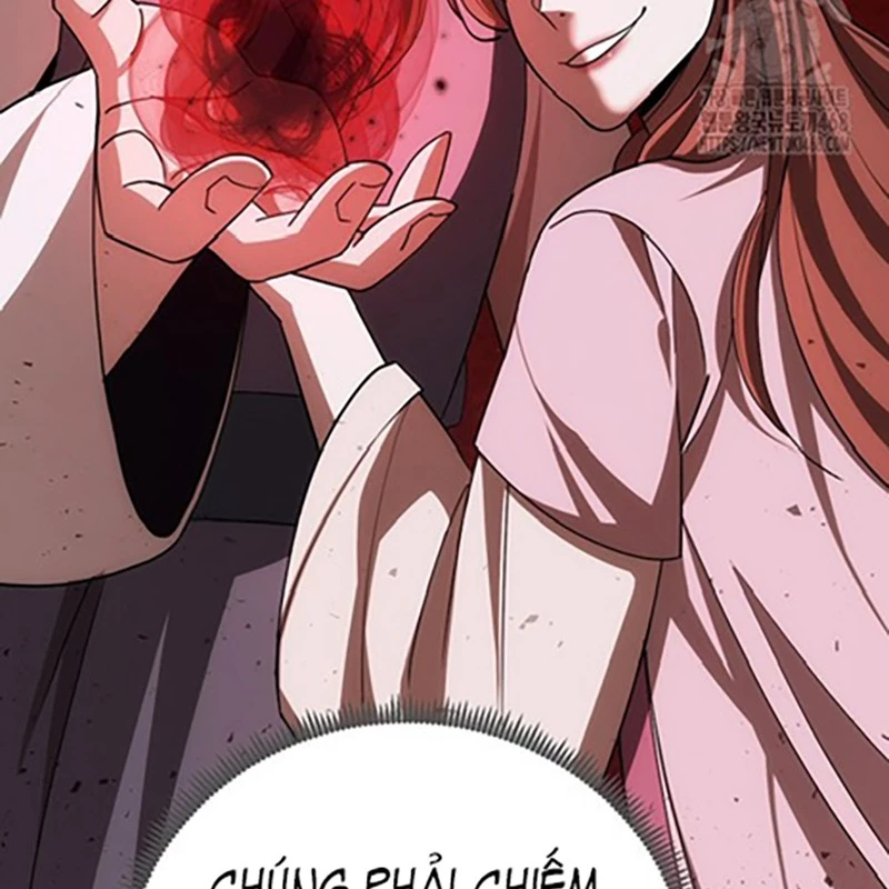 Hoạn Quan Tuyệt Luân Chapter 7 - 130