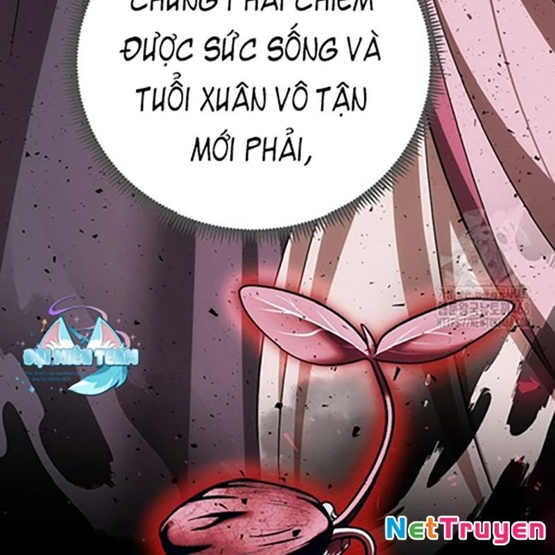 Hoạn Quan Tuyệt Luân Chapter 7 - 131