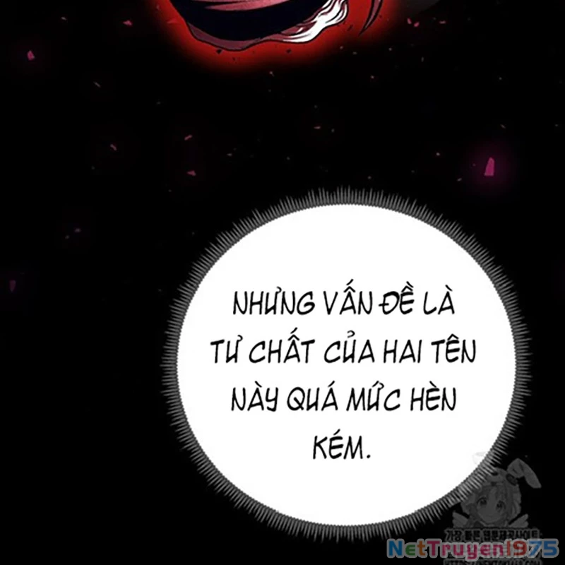 Hoạn Quan Tuyệt Luân Chapter 7 - 132