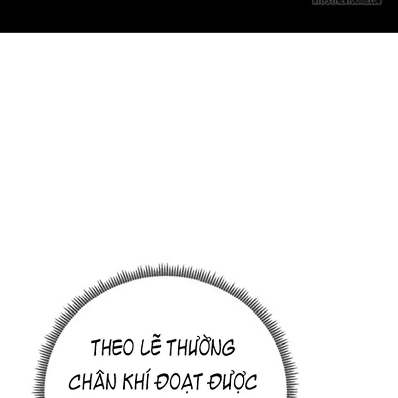 Hoạn Quan Tuyệt Luân Chapter 7 - 133