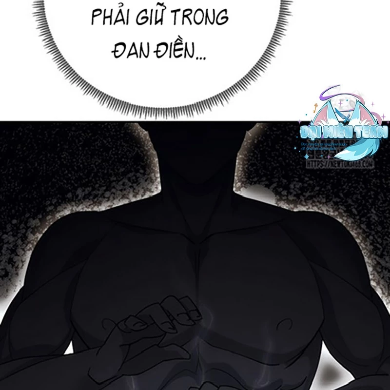 Hoạn Quan Tuyệt Luân Chapter 7 - 134