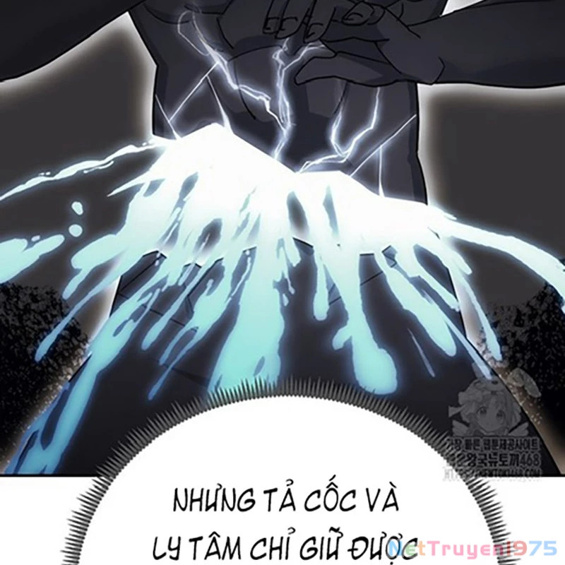 Hoạn Quan Tuyệt Luân Chapter 7 - 135