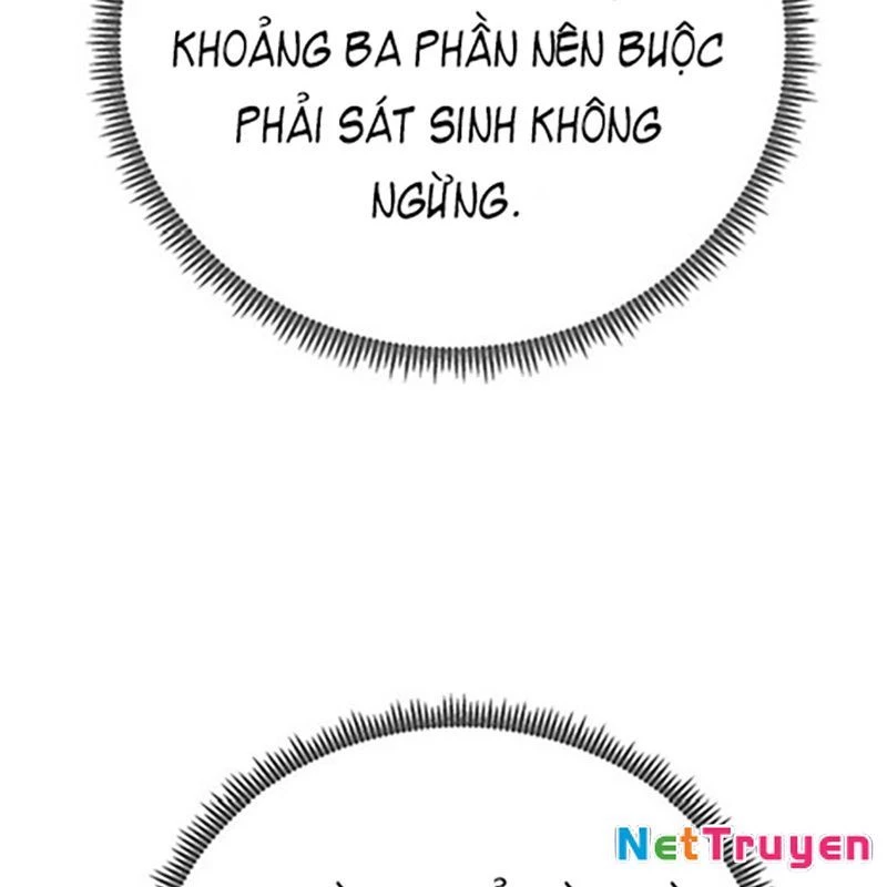 Hoạn Quan Tuyệt Luân Chapter 7 - 136