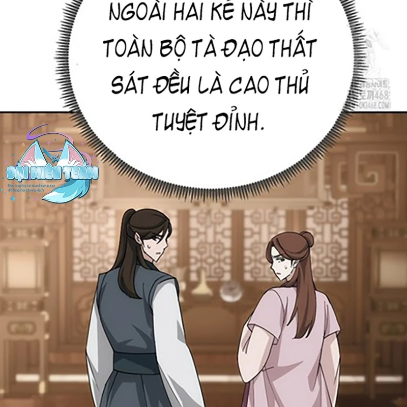 Hoạn Quan Tuyệt Luân Chapter 7 - 137