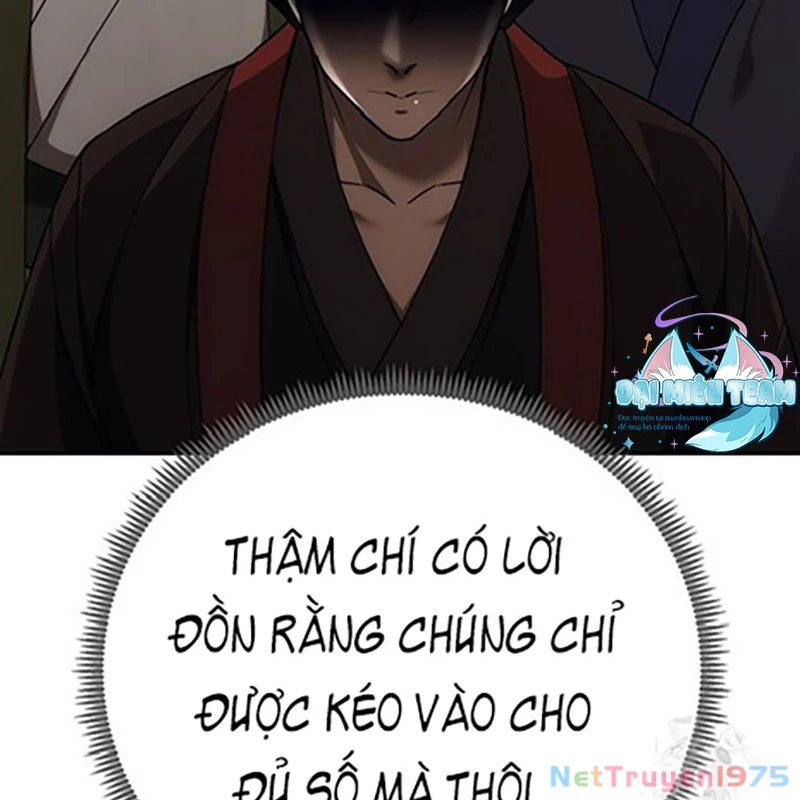 Hoạn Quan Tuyệt Luân Chapter 7 - 139