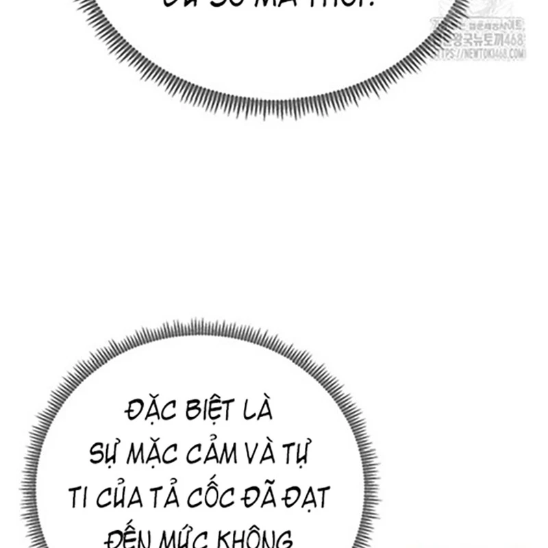 Hoạn Quan Tuyệt Luân Chapter 7 - 140