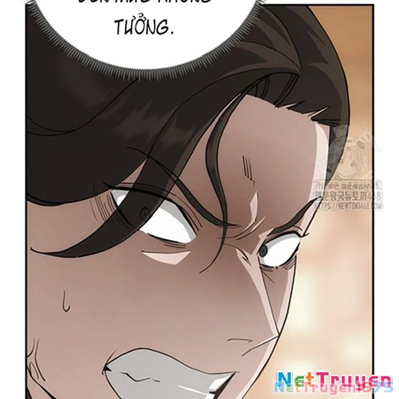 Hoạn Quan Tuyệt Luân Chapter 7 - 141