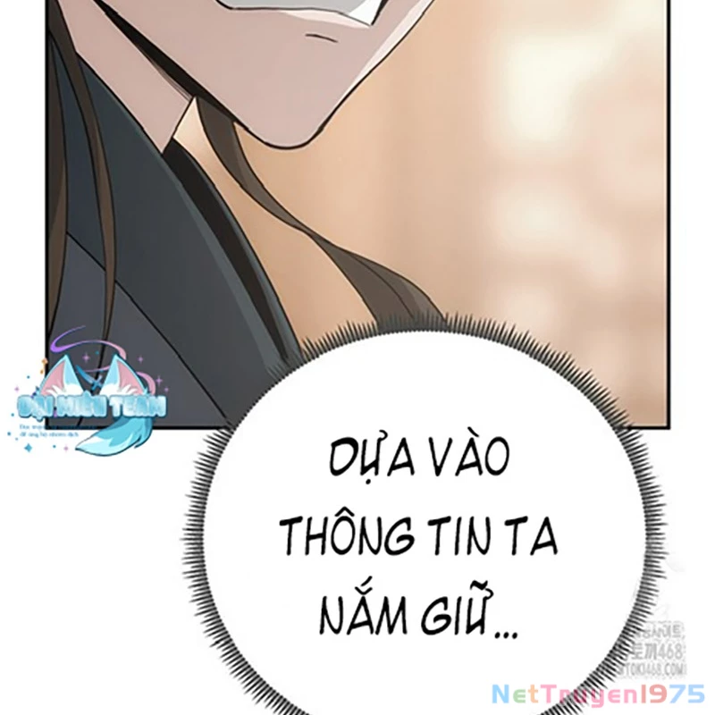 Hoạn Quan Tuyệt Luân Chapter 7 - 142