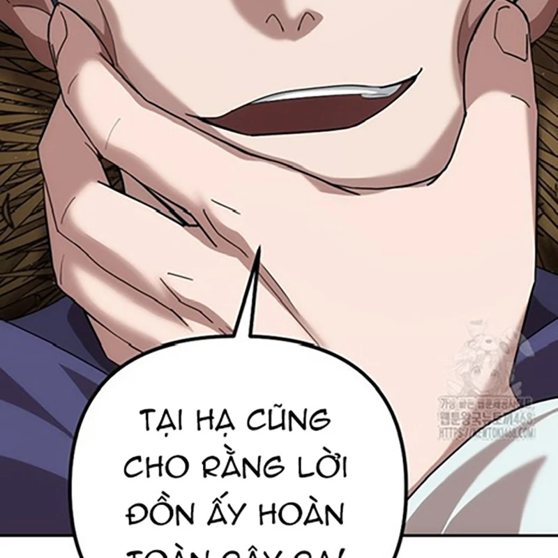 Hoạn Quan Tuyệt Luân Chapter 7 - 145
