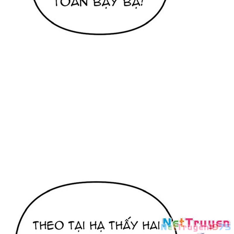 Hoạn Quan Tuyệt Luân Chapter 7 - 146