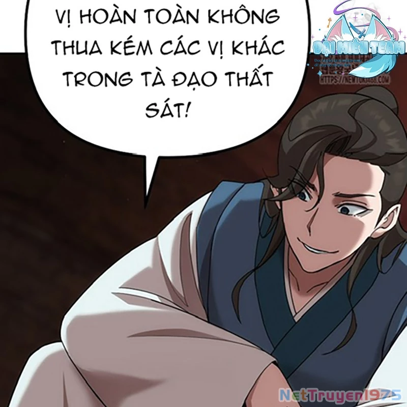 Hoạn Quan Tuyệt Luân Chapter 7 - 147