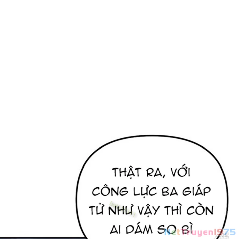 Hoạn Quan Tuyệt Luân Chapter 7 - 149