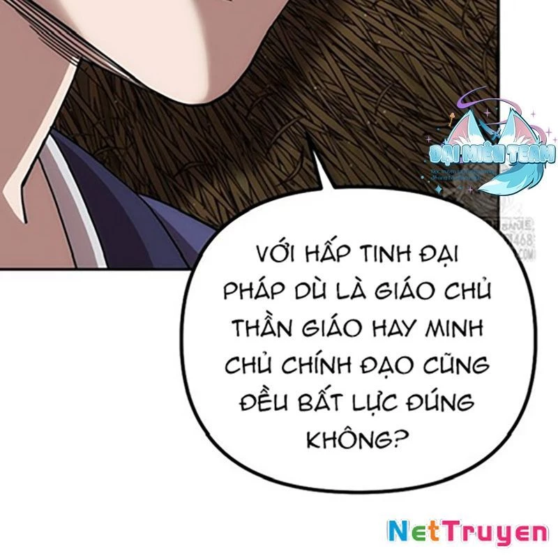 Hoạn Quan Tuyệt Luân Chapter 7 - 151