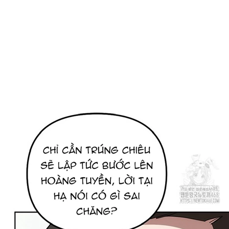Hoạn Quan Tuyệt Luân Chapter 7 - 152