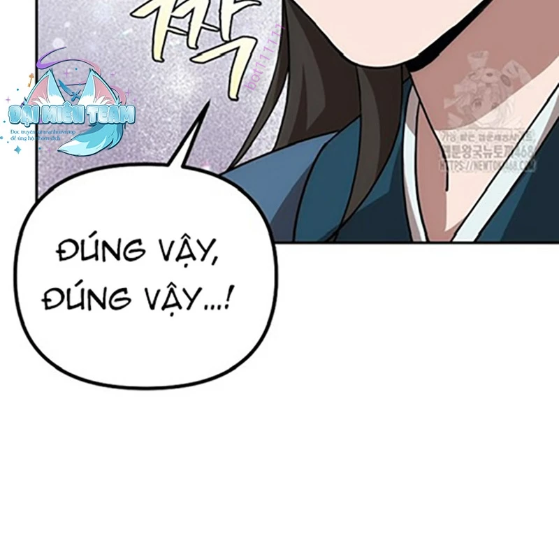 Hoạn Quan Tuyệt Luân Chapter 7 - 154