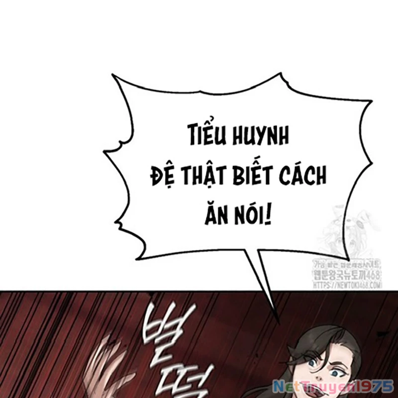 Hoạn Quan Tuyệt Luân Chapter 7 - 155