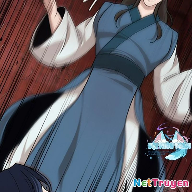 Hoạn Quan Tuyệt Luân Chapter 7 - 156
