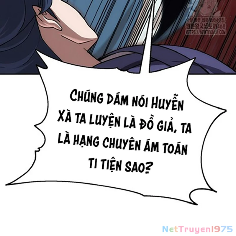 Hoạn Quan Tuyệt Luân Chapter 7 - 157