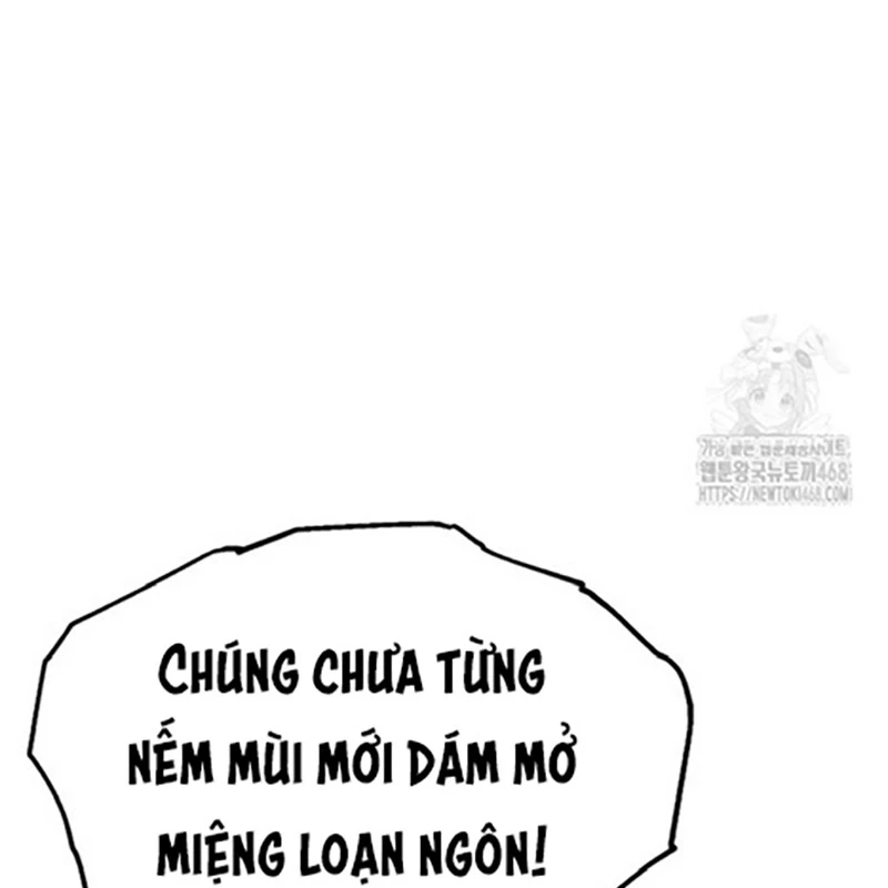 Hoạn Quan Tuyệt Luân Chapter 7 - 158