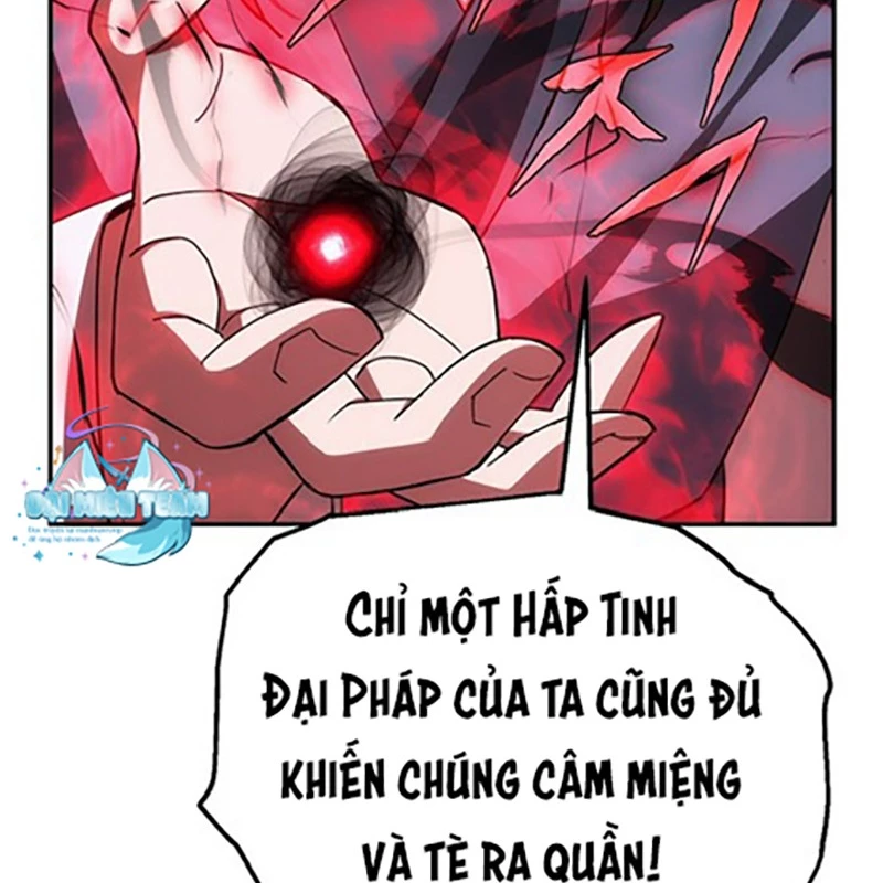 Hoạn Quan Tuyệt Luân Chapter 7 - 160