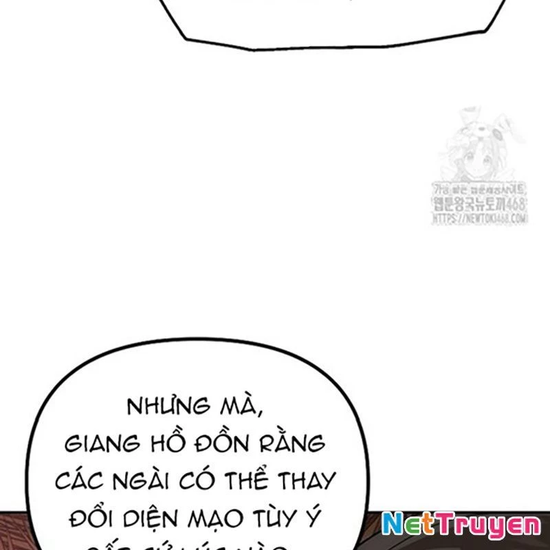 Hoạn Quan Tuyệt Luân Chapter 7 - 161