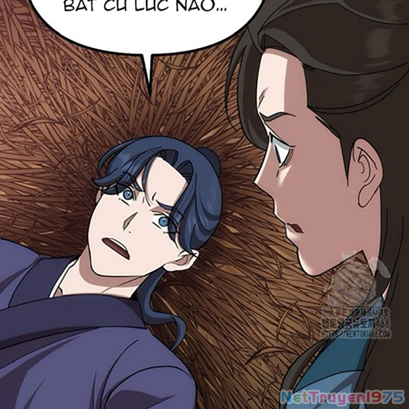 Hoạn Quan Tuyệt Luân Chapter 7 - 162