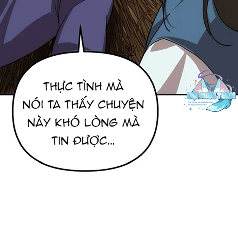 Hoạn Quan Tuyệt Luân Chapter 7 - 163