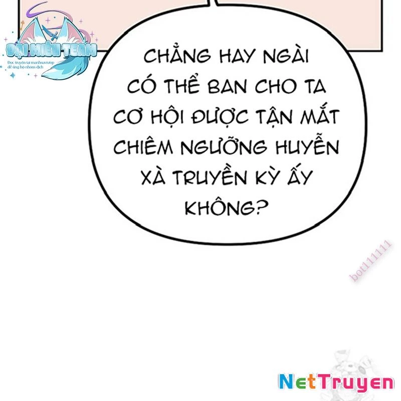 Hoạn Quan Tuyệt Luân Chapter 7 - 166