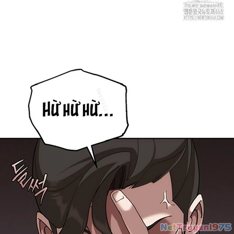 Hoạn Quan Tuyệt Luân Chapter 7 - 167