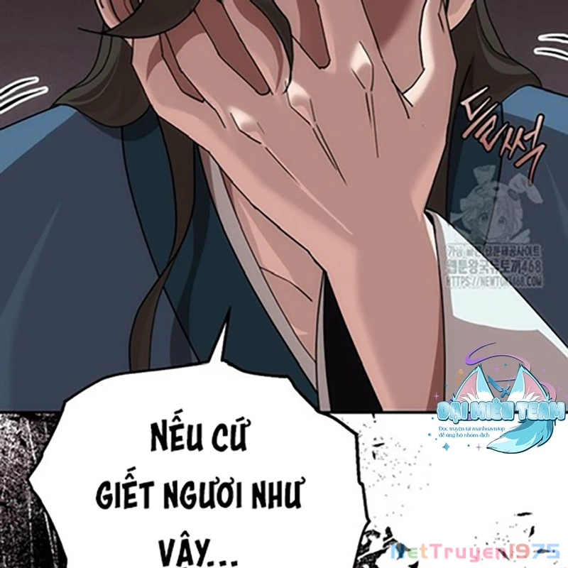 Hoạn Quan Tuyệt Luân Chapter 7 - 168