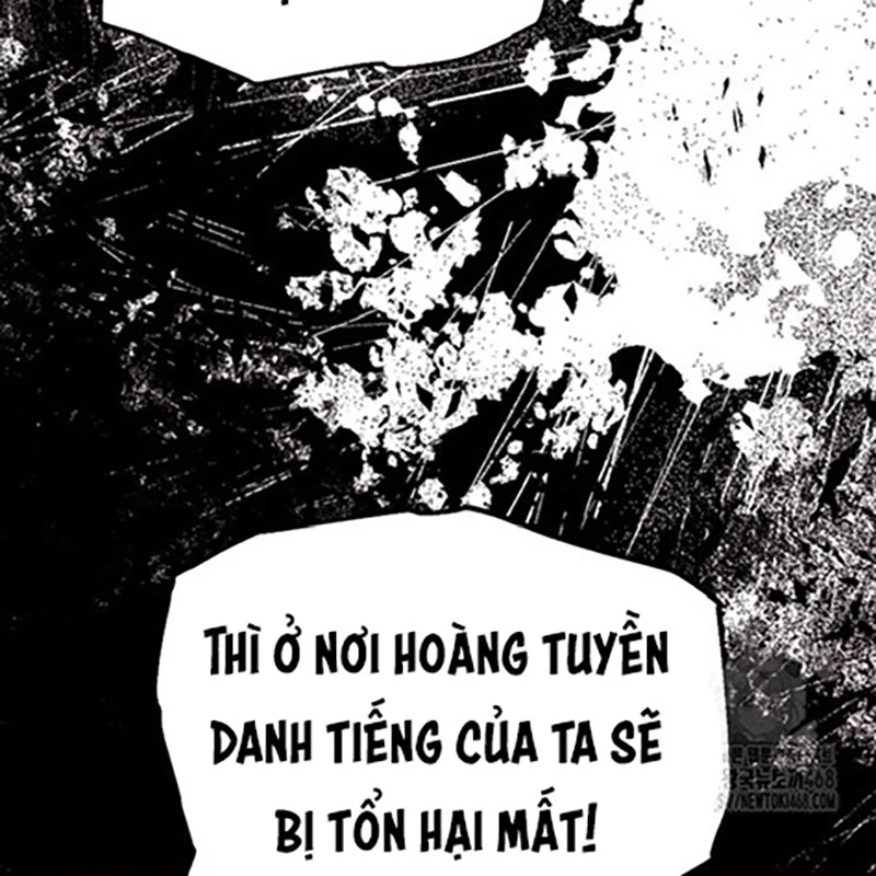 Hoạn Quan Tuyệt Luân Chapter 7 - 169