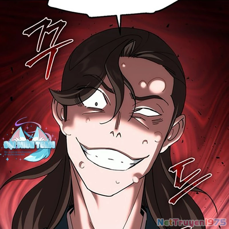 Hoạn Quan Tuyệt Luân Chapter 7 - 170