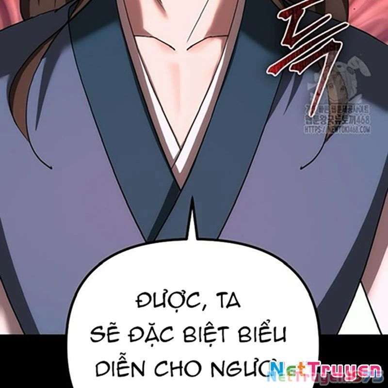 Hoạn Quan Tuyệt Luân Chapter 7 - 171