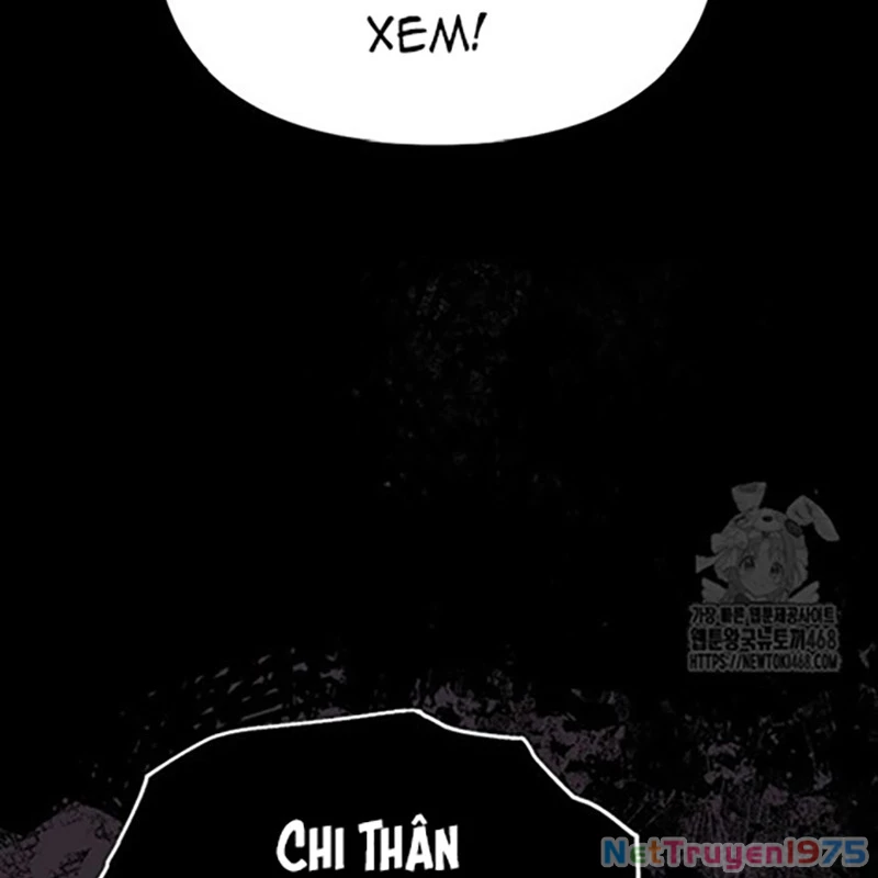 Hoạn Quan Tuyệt Luân Chapter 7 - 172