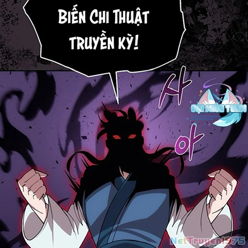 Hoạn Quan Tuyệt Luân Chapter 7 - 173