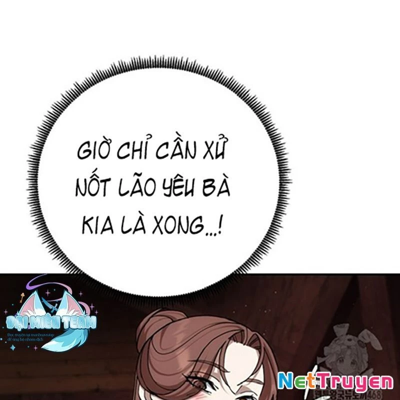 Hoạn Quan Tuyệt Luân Chapter 7 - 176