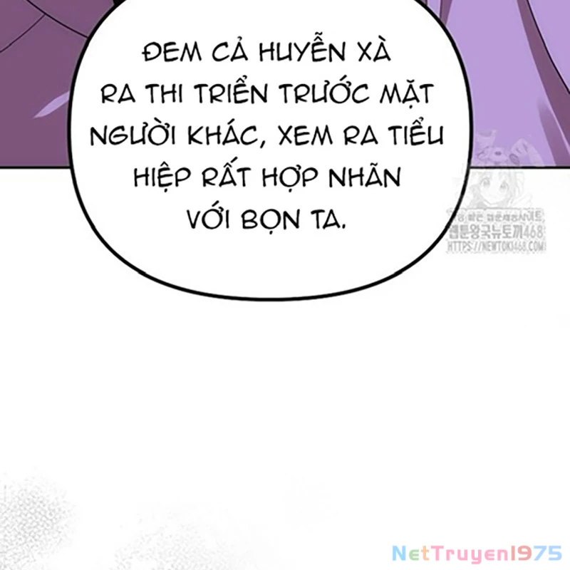 Hoạn Quan Tuyệt Luân Chapter 7 - 178
