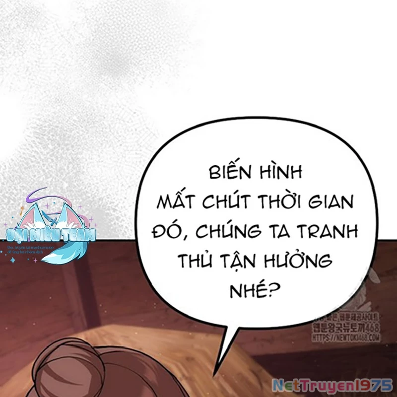 Hoạn Quan Tuyệt Luân Chapter 7 - 179