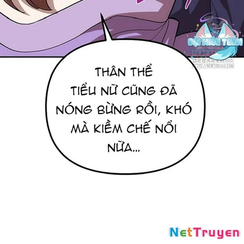 Hoạn Quan Tuyệt Luân Chapter 7 - 181