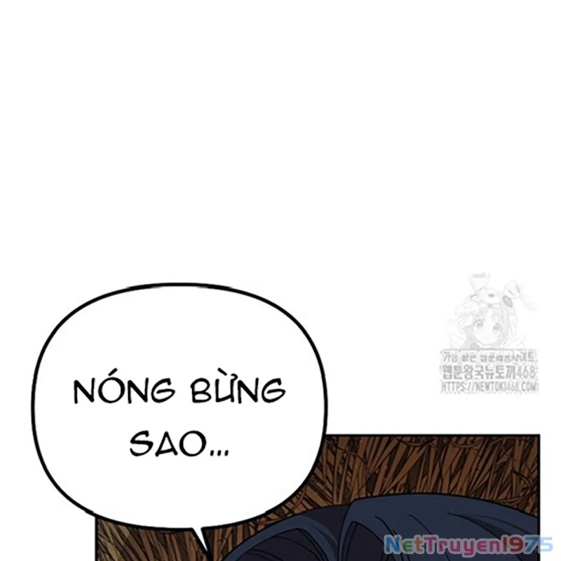 Hoạn Quan Tuyệt Luân Chapter 7 - 182