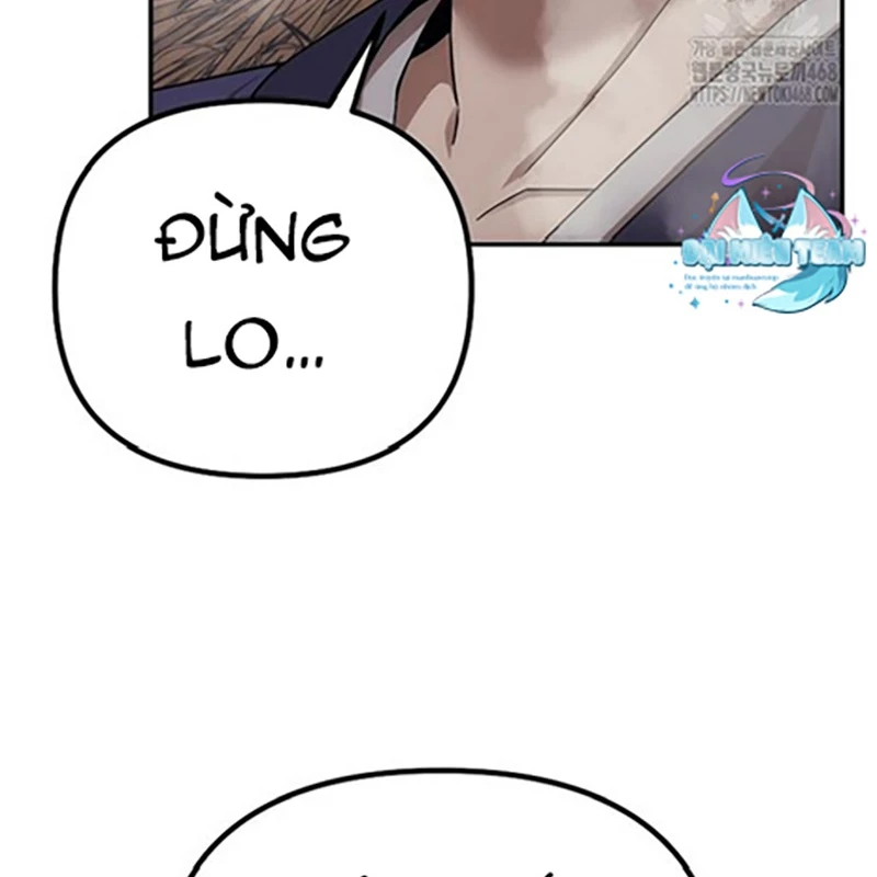 Hoạn Quan Tuyệt Luân Chapter 7 - 184