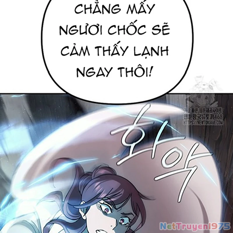 Hoạn Quan Tuyệt Luân Chapter 7 - 185