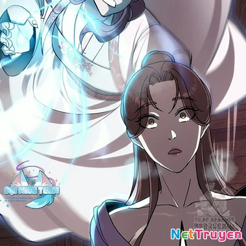 Hoạn Quan Tuyệt Luân Chapter 7 - 186