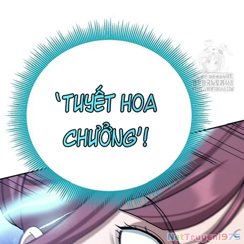 Hoạn Quan Tuyệt Luân Chapter 7 - 188