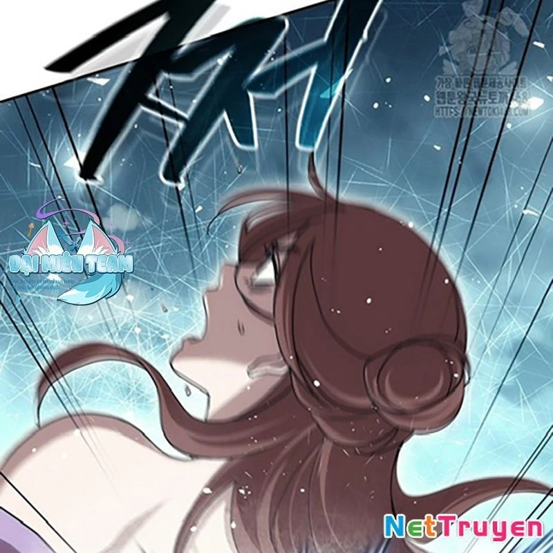 Hoạn Quan Tuyệt Luân Chapter 7 - 191