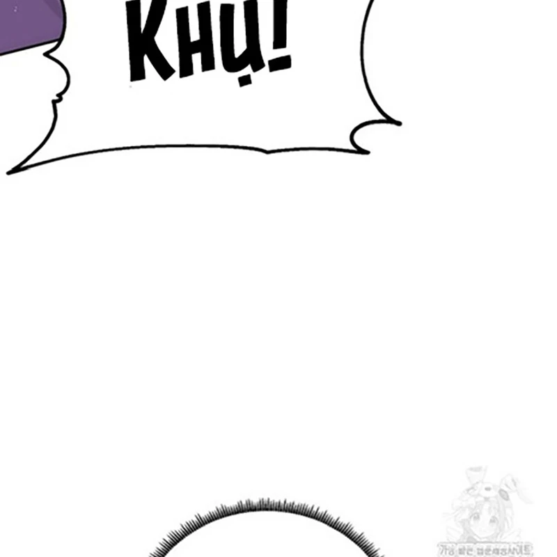 Hoạn Quan Tuyệt Luân Chapter 7 - 193