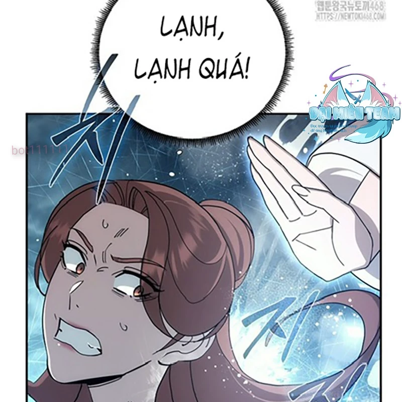 Hoạn Quan Tuyệt Luân Chapter 7 - 194