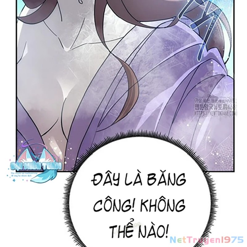 Hoạn Quan Tuyệt Luân Chapter 7 - 195