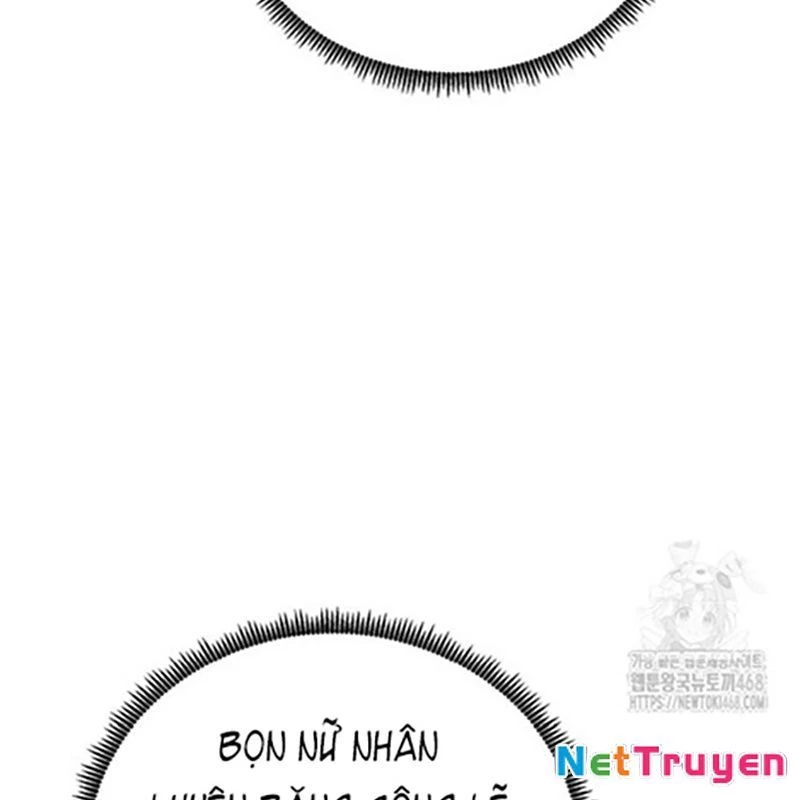 Hoạn Quan Tuyệt Luân Chapter 7 - 196