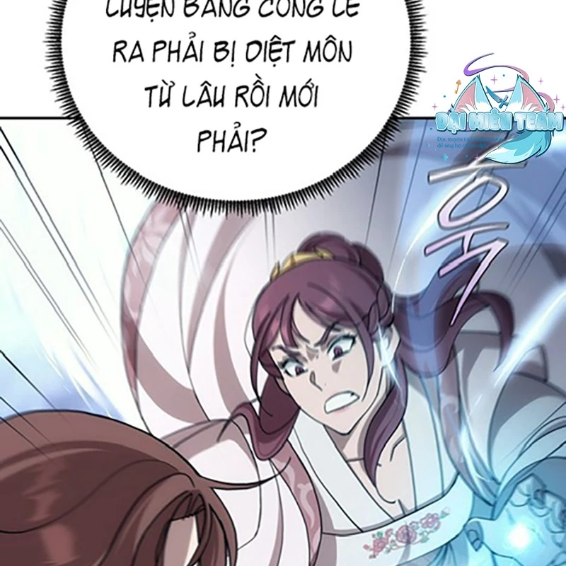 Hoạn Quan Tuyệt Luân Chapter 7 - 197